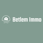 Betlem Immo